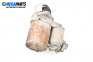 Anlasser for Daewoo Lanos Sedan (05.1997 - 04.2004) 1.5, 86 hp