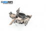 Butterfly valve for Opel Astra G Estate (02.1998 - 12.2009) 1.6 16V, 101 hp