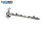 Benzin-einspritzleiste for Opel Astra G Estate (02.1998 - 12.2009) 1.6 16V, 101 hp