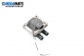 Ignition coil for Fiat Punto Hatchback II (09.1999 - 07.2012) 1.2 60 (188.030, .050, .130, .150, .230, .250), 60 hp