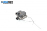 Ignition coil for Fiat Punto Hatchback II (09.1999 - 07.2012) 1.2 60 (188.030, .050, .130, .150, .230, .250), 60 hp