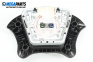 Airbag for Peugeot 807 Minivan (06.2002 - ...), 5 uși, monovolum, position: fața