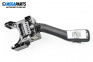 Wiper lever for Volkswagen Passat III Variant B5 (05.1997 - 12.2001)