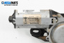 Motor scheibenwischer, vorne for Volkswagen Passat III Variant B5 (05.1997 - 12.2001), combi, position: rückseite, № 8L0 955 711B