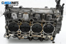 Engine head for Volkswagen Passat III Variant B5 (05.1997 - 12.2001) 1.8, 125 hp