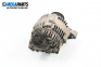 Alternator for Volkswagen Passat III Variant B5 (05.1997 - 12.2001) 1.8, 125 hp