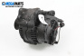 Alternator for Skoda Felicia I Hatchback (10.1994 - 03.1998) 1.6 LX, 75 hp