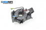Steering wheel ribbon cable for Renault Laguna II Grandtour (03.2001 - 12.2007)