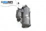 Anlasser for Renault Laguna II Grandtour (03.2001 - 12.2007) 1.9 dCi (KG0G), 120 hp