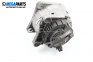 Alternator for Renault Laguna II Grandtour (03.2001 - 12.2007) 1.9 dCi (KG0G), 120 hp