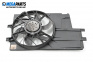 Ventilator radiator for Mercedes-Benz A-Class Hatchback  W168 (07.1997 - 08.2004) A 160 (168.033, 168.133), 102 hp