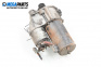 Starter for Peugeot 206 Sedan (03.2007 - ...) 1.4, 75 hp