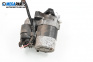 Anlasser for Renault Clio II Hatchback (09.1998 - 09.2005) 1.6 16V (BB01, BB0H, BB0T, BB14, BB1D, BB1R, BB2KL...), 107 hp
