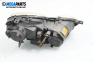 Scheinwerfer for Volkswagen Polo Hatchback IV (10.2001 - 12.2005), hecktür, position: links