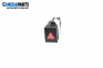 Taste notlichtleuchten for Volkswagen Polo Hatchback IV (10.2001 - 12.2005)
