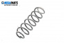 Arc for Volkswagen Polo Hatchback IV (10.2001 - 12.2005), hatchback, position: din spate