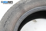 Snow tires VREDESTEIN 185/60/14, DOT: 5017 (The price is for the set)