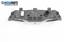 Buttons panel for Fiat Punto Hatchback II (09.1999 - 07.2012)
