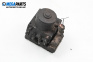 ABS for Chrysler Stratus Sedan (09.1994 - 04.2001)
