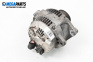 Alternator for Chrysler Stratus Sedan (09.1994 - 04.2001) 2.0 16V, 133 hp