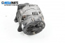 Alternator for Audi A4 Avant B5 (11.1994 - 09.2001) 1.9 TDI, 110 hp