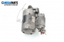 Anlasser for Renault Clio II Hatchback (09.1998 - 09.2005) 1.4 (B/CB0C), 75 hp