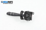 Manetă lumini for Renault Clio II Hatchback (09.1998 - 09.2005)