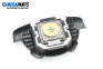 Airbag for Chevrolet Kalos Hatchback (03.2005 - ...), 5 uși, hatchback, position: fața