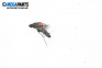 Gasoline fuel injector for Chevrolet Kalos Hatchback (03.2005 - ...) 1.2, 72 hp