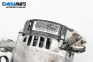 Alternator for Toyota Aygo Hatchback (02.2005 - 05.2014) 1.0 (KGB10), 68 hp, № 27060-0Q130