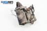 Demaror for Toyota Aygo Hatchback (02.2005 - 05.2014) 1.0 (KGB10), 68 hp