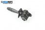 Manetă lumini for Renault Clio II Hatchback (09.1998 - 09.2005)
