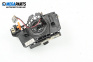 Cablu panglică volan for Renault Clio II Hatchback (09.1998 - 09.2005)
