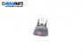 Taste notlichtleuchten for Renault Megane Scenic (10.1996 - 12.2001)