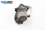 Anlasser for Renault Megane Scenic (10.1996 - 12.2001) 1.6 16V (JA0B, JA04, JA11), 107 hp