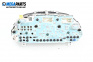 Instrument cluster for Volvo V40 Estate (07.1995 - 06.2004) 1.8 i, 125 hp
