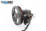 Power steering pump for Volvo V40 Estate (07.1995 - 06.2004)
