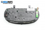 Kilometerzähler for Volkswagen Polo Hatchback V (01.2005 - 12.2009) 1.4 16V, 75 hp