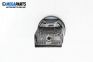 Lights switch for Volkswagen Polo Hatchback V (01.2005 - 12.2009)