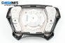 Airbag for Mercedes-Benz C-Class Sedan (W202) (03.1993 - 05.2000), 5 uși, sedan, position: fața