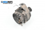 Gerenator for Mercedes-Benz C-Class Sedan (W202) (03.1993 - 05.2000) C 180 (202.018), 122 hp
