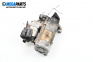 Starter for Mazda 121 III Hatchback (03.1996 - 04.2003) 1.3, 50 hp