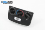 Panel heating for Mazda 121 III Hatchback (03.1996 - 04.2003)