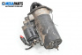 Starter for Opel Astra G Estate (02.1998 - 12.2009) 2.0 DTI 16V, 101 hp