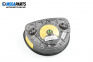 Airbag for Opel Corsa C Hatchback (09.2000 - 12.2009), 3 uși, hatchback, position: fața