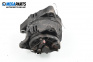 Gerenator for Opel Corsa C Hatchback (09.2000 - 12.2009) 1.2, 75 hp