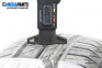 Sommerreifen POINT S 175/65/14, DOT: 4517 (Preis pro set angegeben)