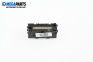 Ceas for Citroen Xsara Break (10.1997 - 03.2010)