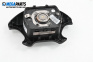 Airbag for Citroen Xsara Break (10.1997 - 03.2010), 5 uși, combi, position: fața