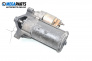 Starter for Citroen Xsara Break (10.1997 - 03.2010) 1.9 TD, 90 hp